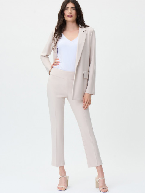 Finbyxa sand 7/8 från Joseph Ribkoff 2