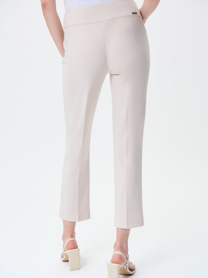 Finbyxa sand 7/8 från Joseph Ribkoff