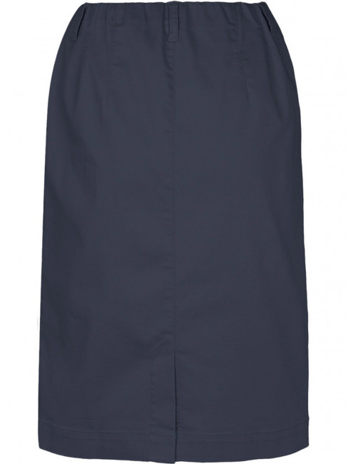 Mirakelkjol Jasmin Marin från LauRie 2