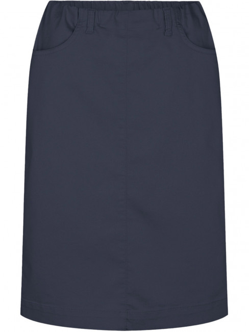 Mirakelkjol Jasmin Marin från LauRie