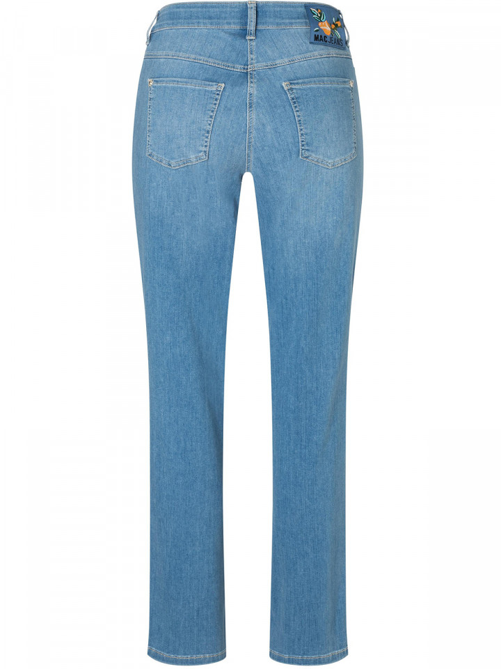 Jeans Dream Regular ljus denim från Mac