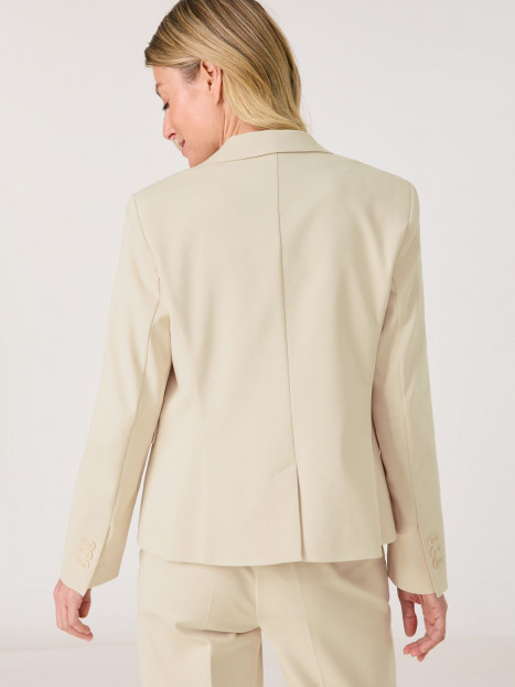 Kavaj Sand från Gerry Weber