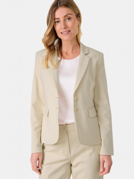 Kavaj Sand från Gerry Weber