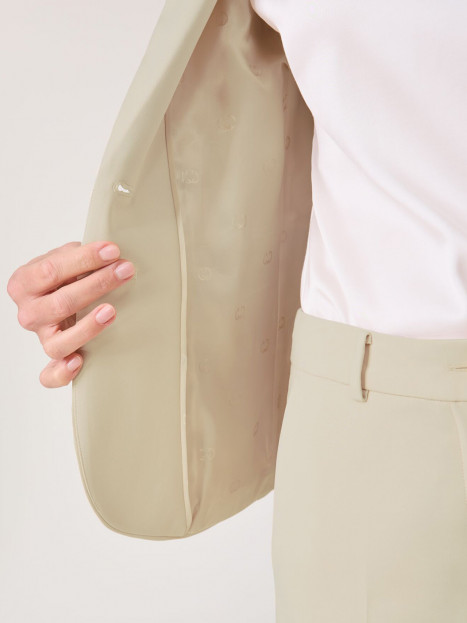 Kavaj Sand från Gerry Weber