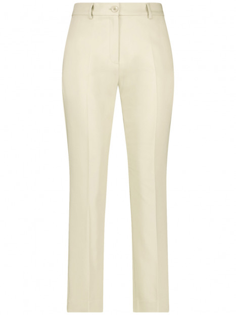 Kostymbyxa sand från Gerry Weber