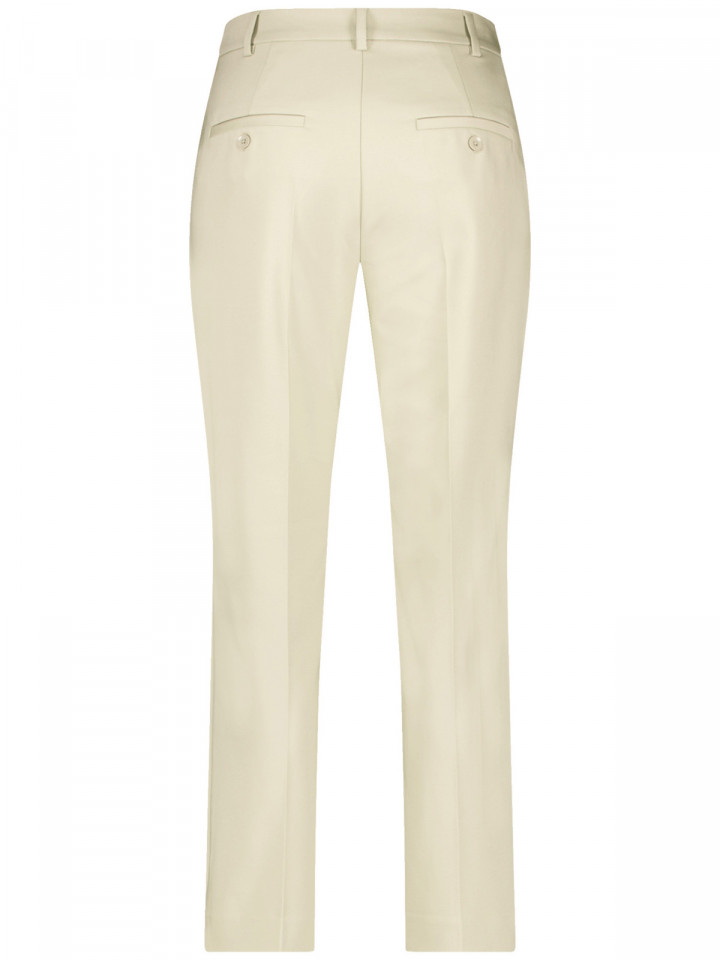 Kostymbyxa sand från Gerry Weber