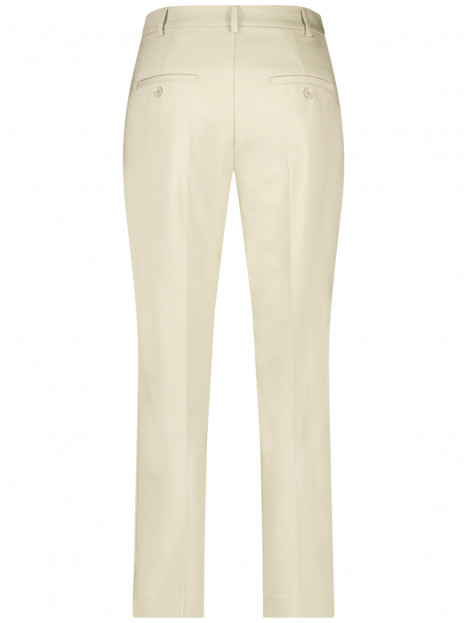 Kostymbyxa sand från Gerry Weber