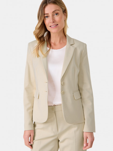 Kostymbyxa sand från Gerry Weber