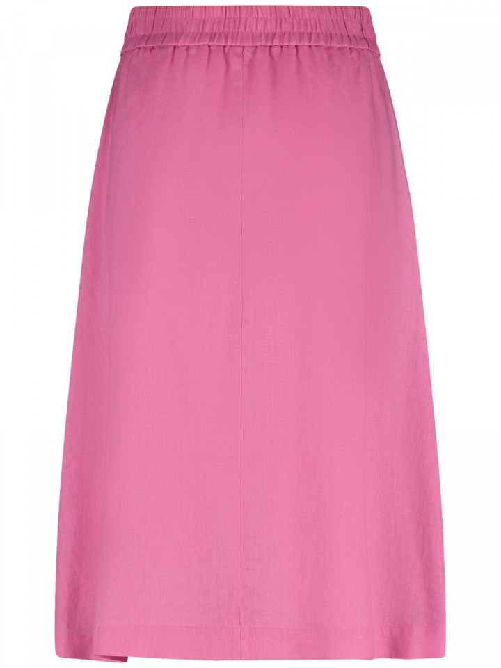Kjol Cerise från Gerry Weber
