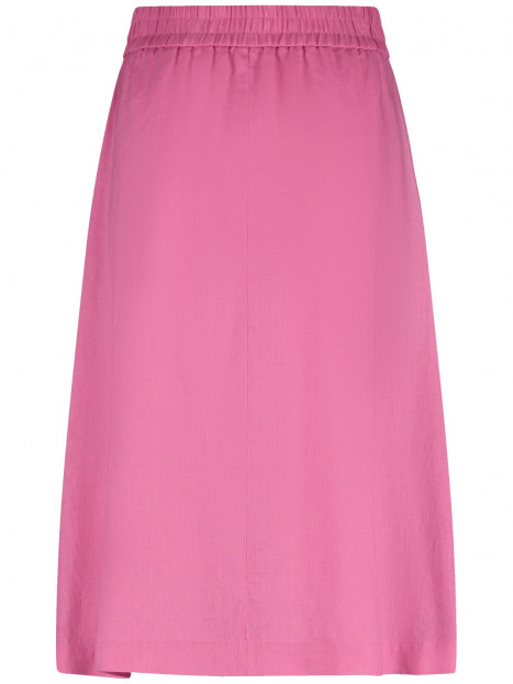 Kjol Cerise från Gerry Weber