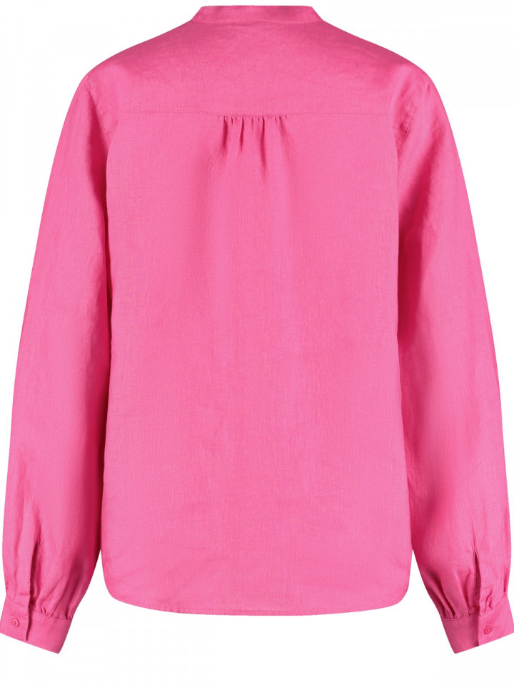 Linneblus Cerise från Gerry Weber