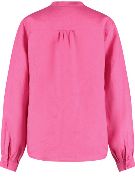 Linneblus Cerise från Gerry Weber