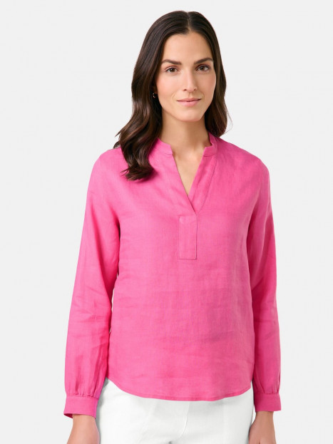 Linneblus Cerise från Gerry Weber