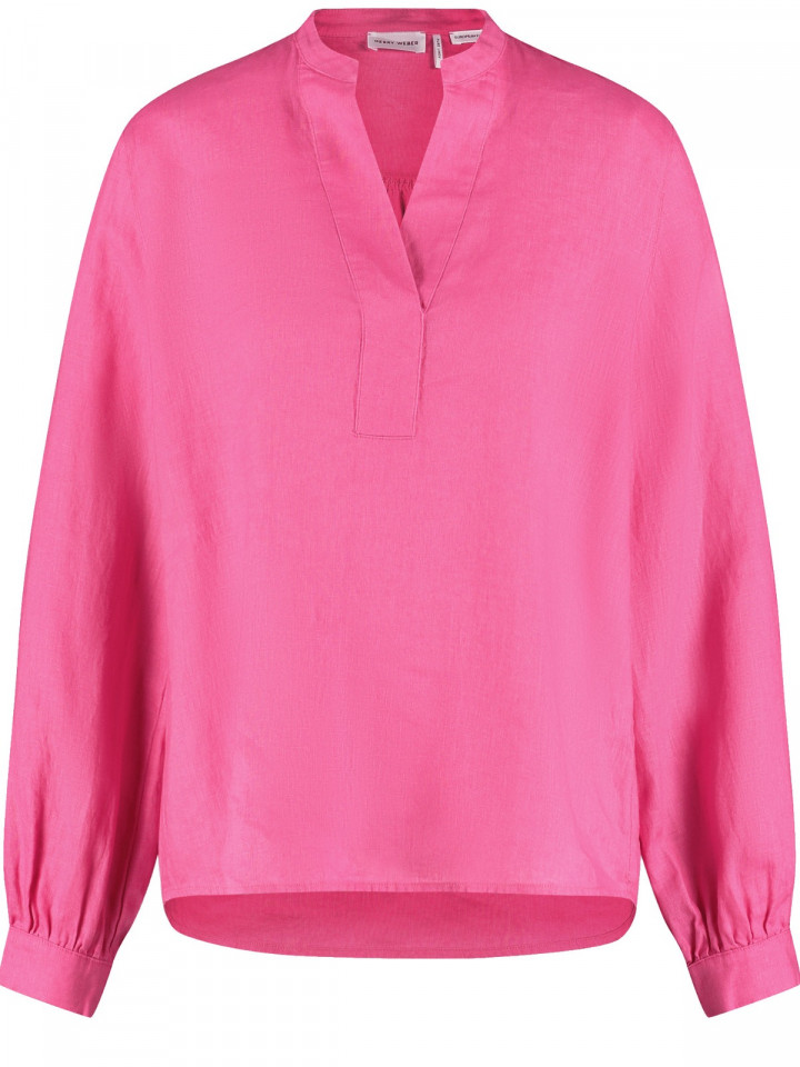 Linneblus Cerise från Gerry Weber