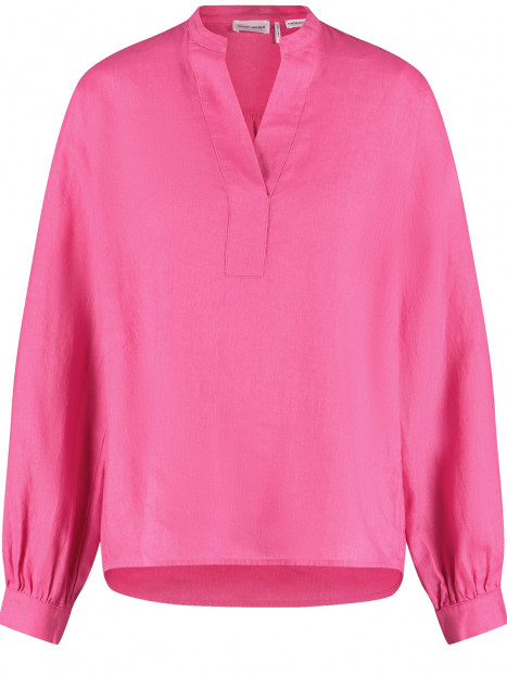 Linneblus Cerise från Gerry Weber