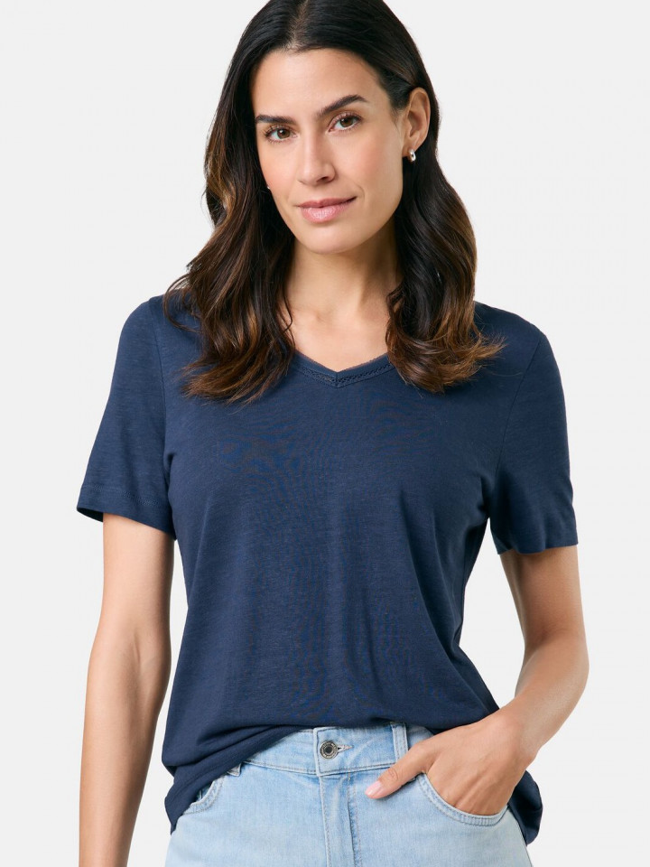 T-shirt Marin från Gerry Weber