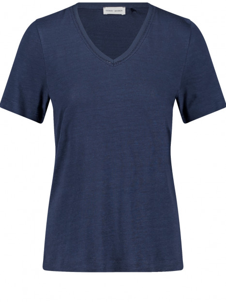 T-shirt Marin från Gerry Weber