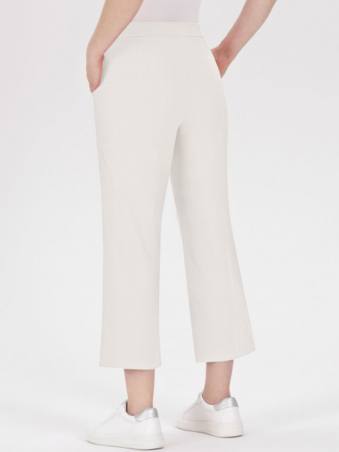 Mirakelbyxa Fenja 7/8-del sand från Stehmann 2