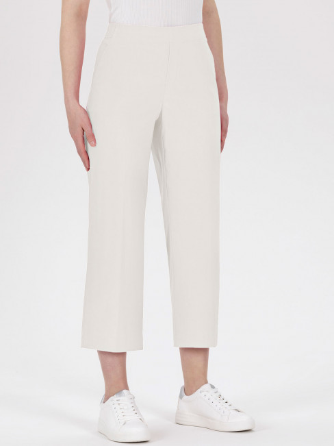 Mirakelbyxa Fenja 7/8-del sand från Stehmann