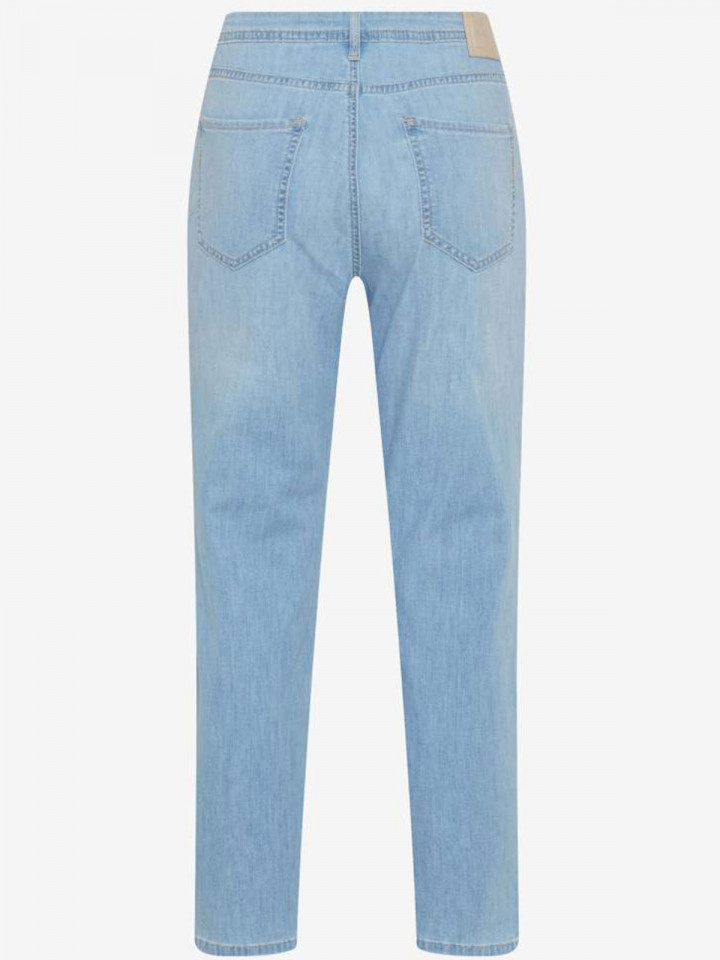 Mary S ultralight cotton 7/8 ljus...