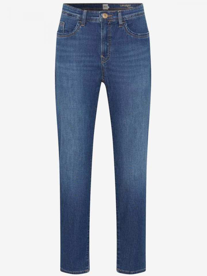 Mary S ultralight cotton 7/8...