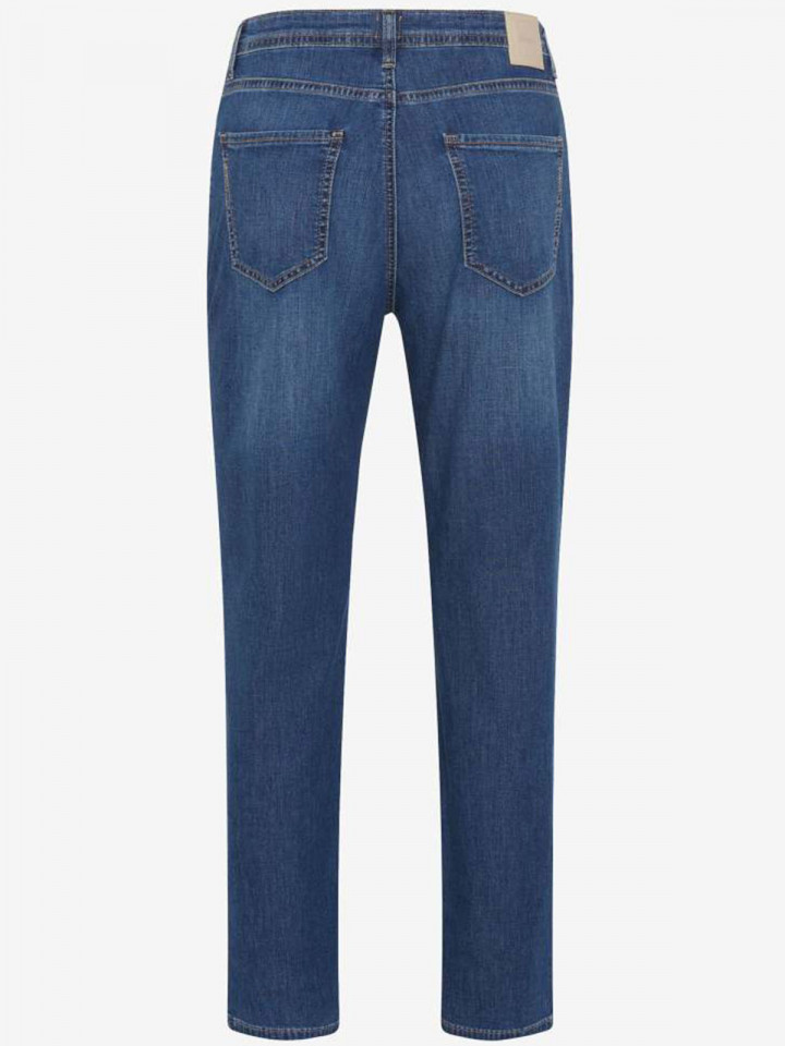 Mary S ultralight cotton 7/8...