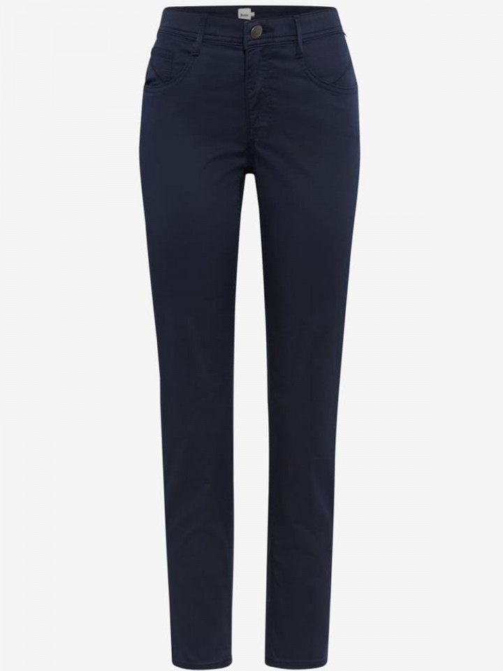 Mary S ultralight cotton 7/8 marin...