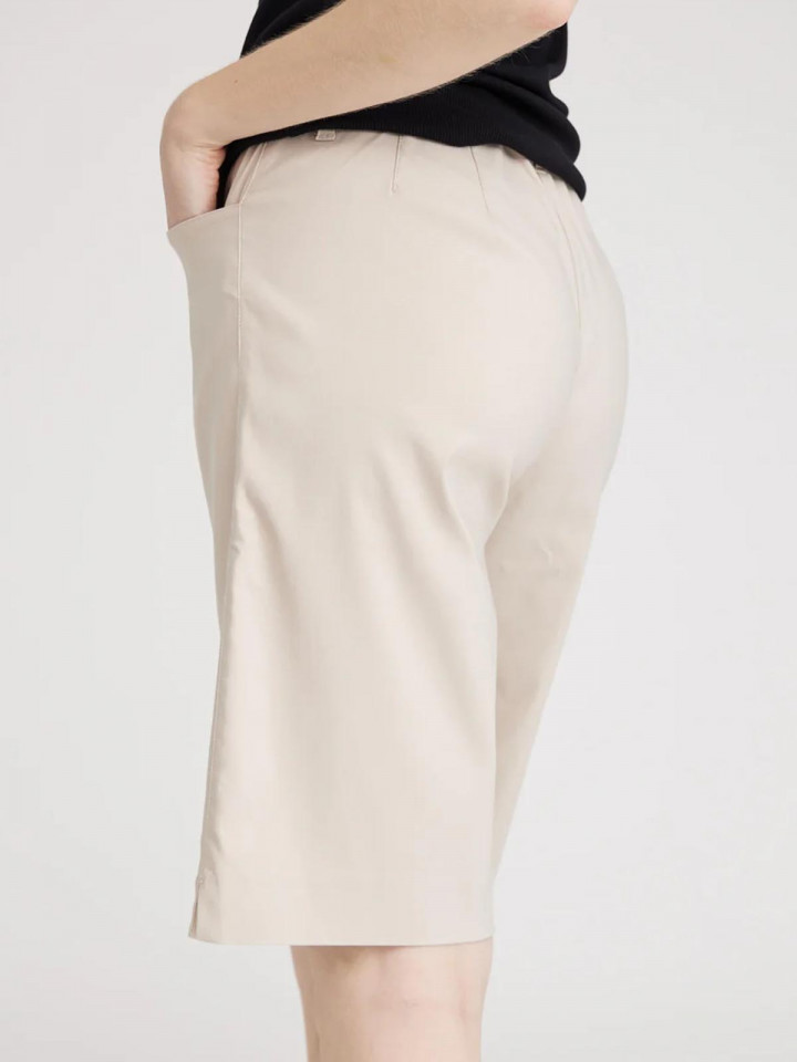 Mirakelshorts Donna Sand från Laurie
