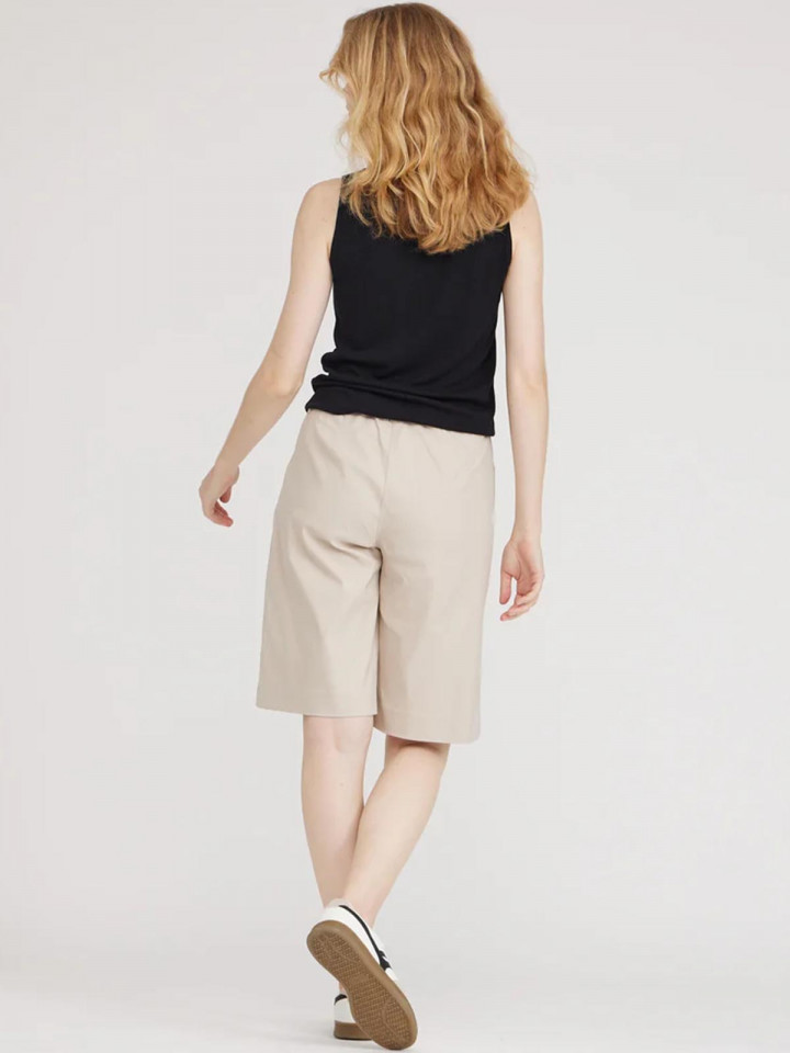 Mirakelshorts Donna Sand från Laurie