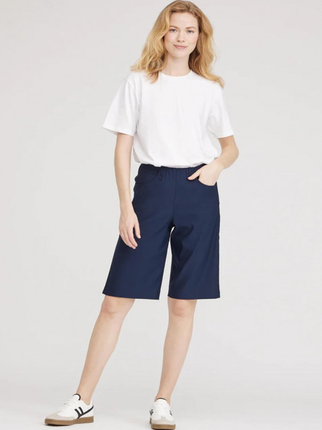 Mirakelshorts Donna Marin från Laurie