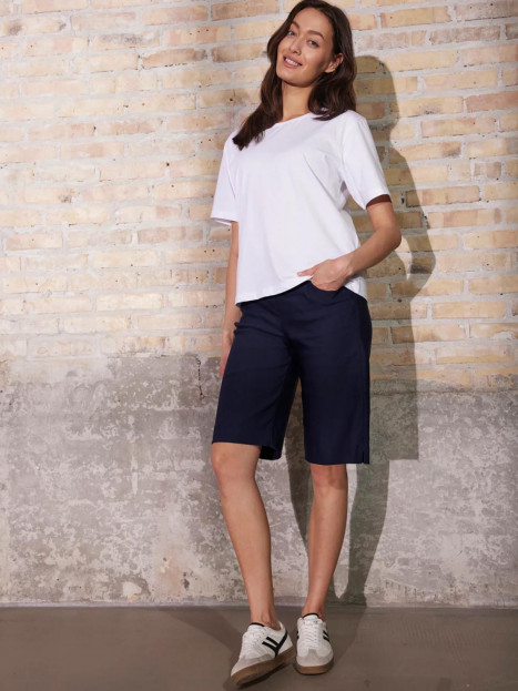 Mirakelshorts Donna Marin från Laurie