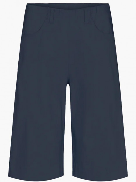 Mirakelshorts Donna Marin från Laurie