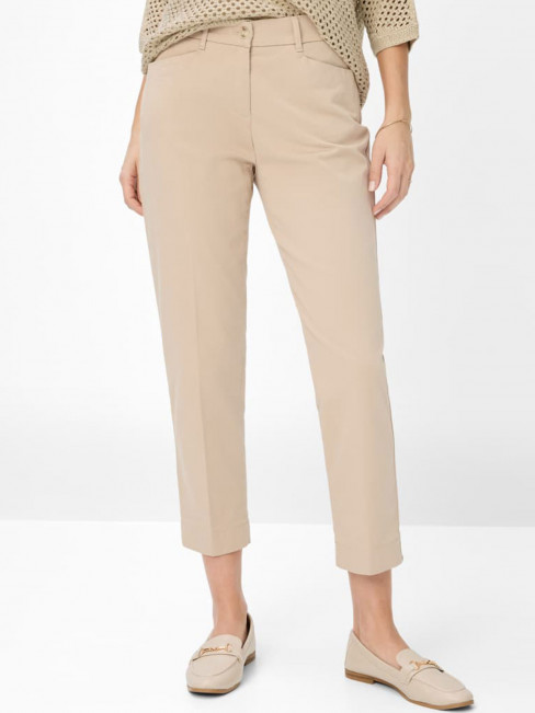 Mara S Beige från Brax