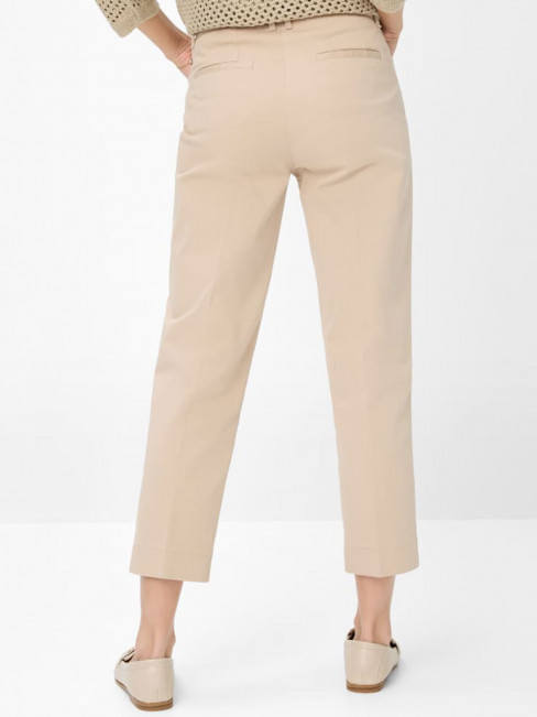 Mara S Beige från Brax 2