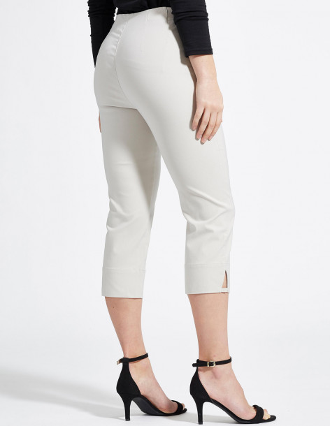 Mirakelcapri Anabelle Sand från LauRie 2