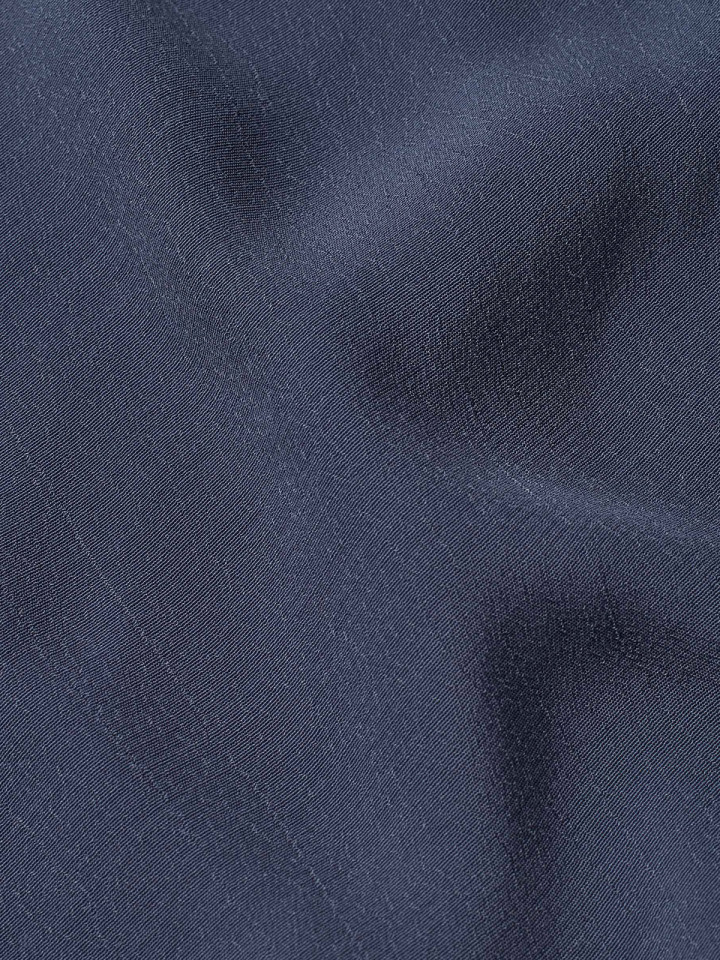 Tunika Kata marin från Masai