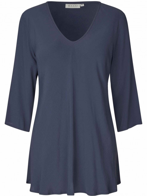 Tunika Kata marin från Masai 2