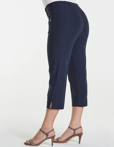 Mirakelcapri Anabelle Marin från LauRie 2