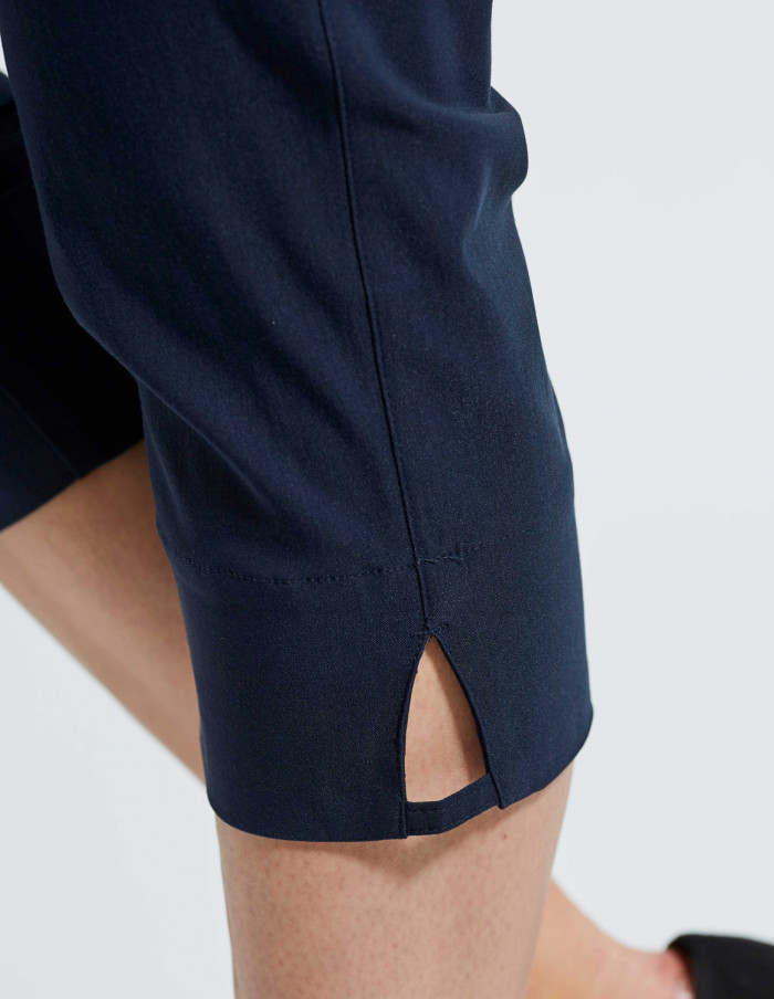 Mirakelcapri Anabelle Marin från LauRie