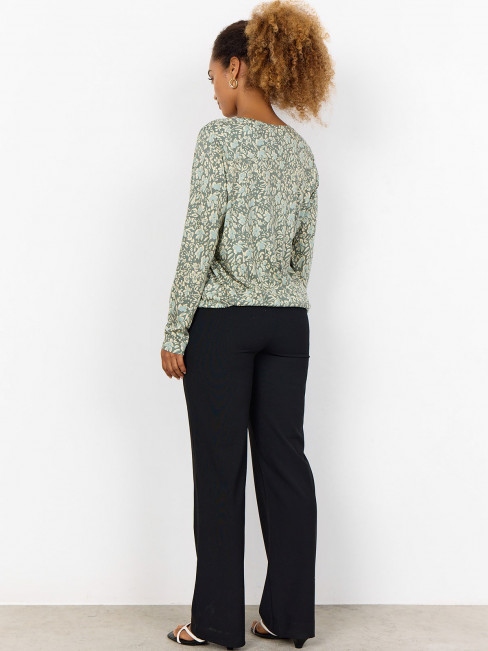 Topp Felicity Grön från Soya 2