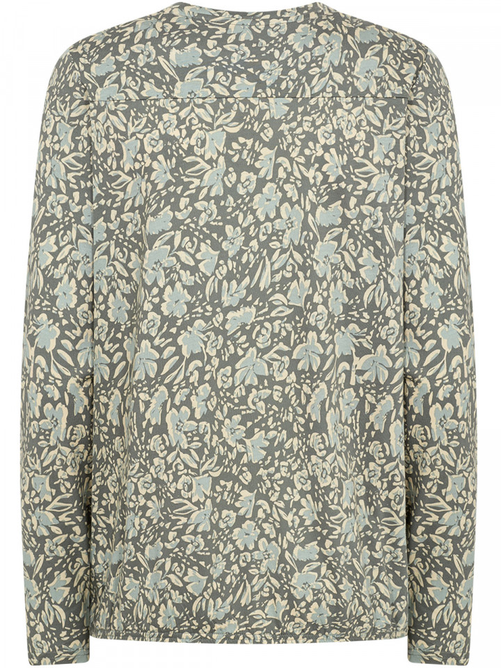 Topp Felicity Grön från Soya