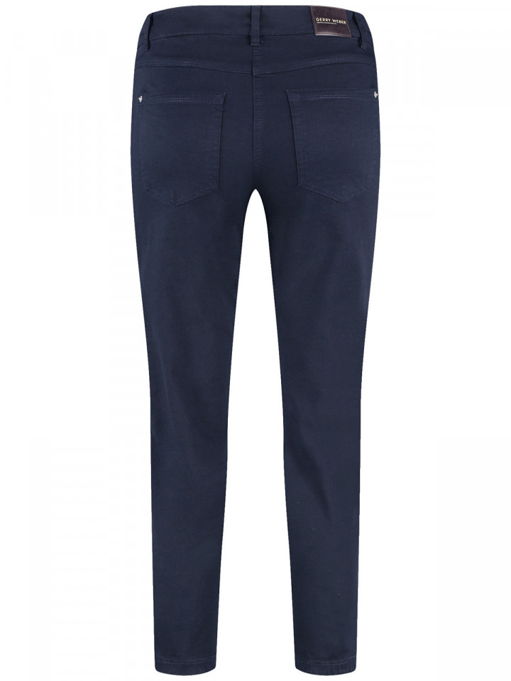 Bomullsbyxa Best4me Soline 7/8 del...