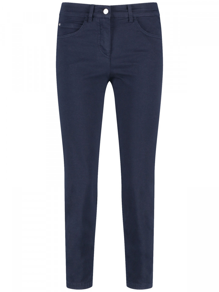 Bomullsbyxa Best4me Soline 7/8 del...