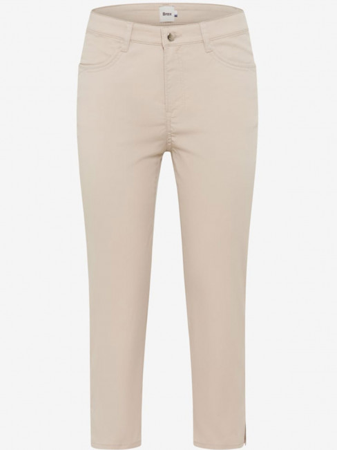 Mary Capri sand från Brax