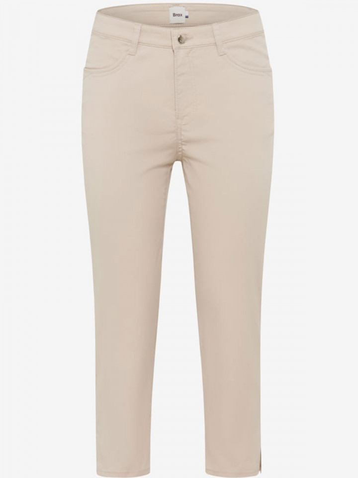 Mary Capri sand från Brax