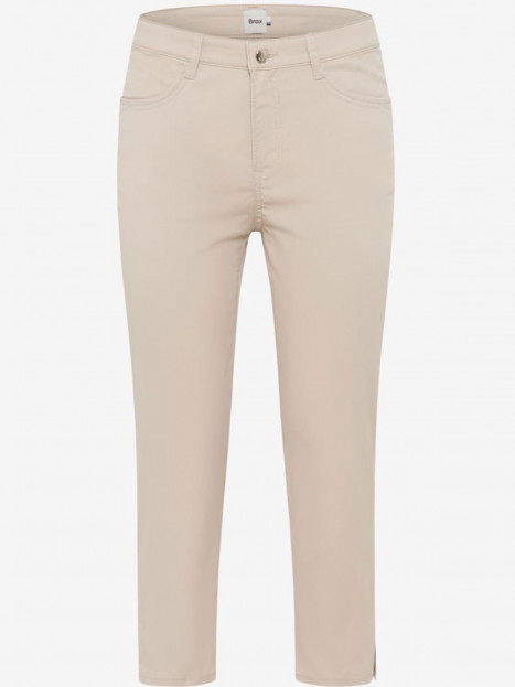 Mary Capri sand från Brax