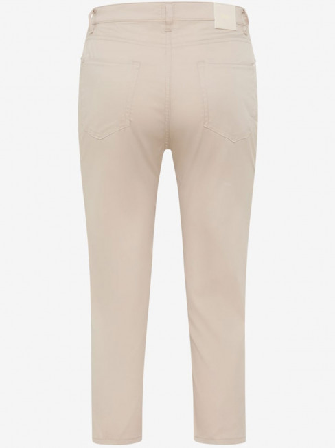 Mary Capri sand från Brax 2