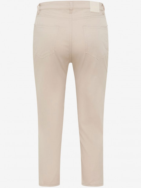 Mary Capri sand från Brax