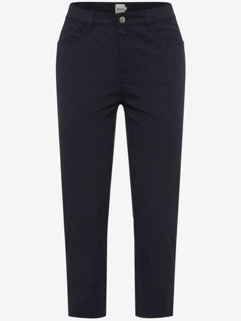 Mary Capri marin från Brax