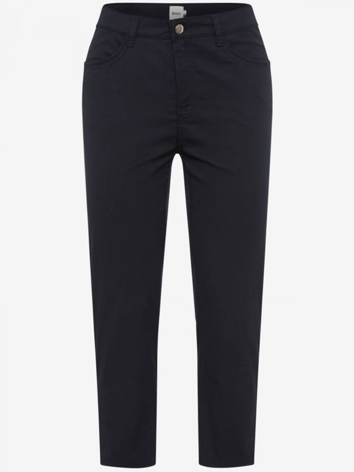 Mary Capri marin från Brax